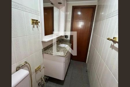 Foto 07 de apartamento à venda com 3 quartos, 110m² em Vila Monumento, São Paulo