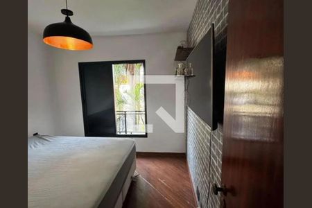 Foto 05 de apartamento à venda com 3 quartos, 110m² em Vila Monumento, São Paulo