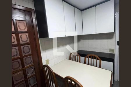 Foto 11 de apartamento à venda com 3 quartos, 110m² em Vila Monumento, São Paulo