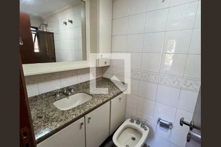 Foto 09 de apartamento à venda com 3 quartos, 110m² em Vila Monumento, São Paulo