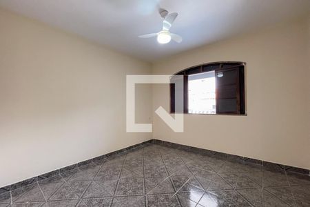 Quarto de casa para alugar com 1 quarto, 200m² em Jardim Thelma, São Bernardo do Campo