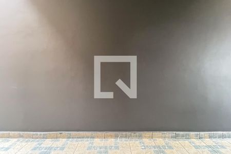 Vista da Sacada de casa para alugar com 1 quarto, 200m² em Jardim Thelma, São Bernardo do Campo