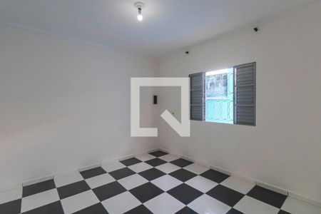 Quarto de casa para alugar com 1 quarto, 70m² em Jardim Sapopemba, São Paulo