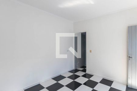 Sala de casa para alugar com 1 quarto, 70m² em Jardim Sapopemba, São Paulo