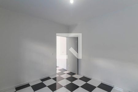 Quarto de casa para alugar com 1 quarto, 70m² em Jardim Sapopemba, São Paulo