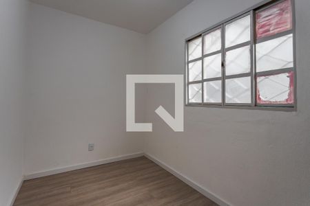 Área de Serviço de apartamento à venda com 2 quartos, 75m² em Bom Jesus, Porto Alegre