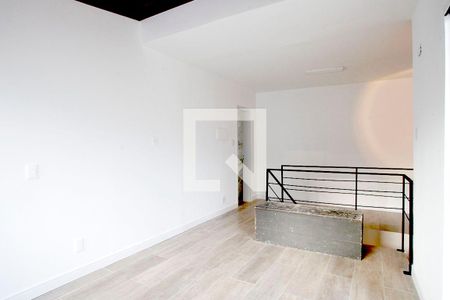 Quarto de apartamento à venda com 1 quarto, 80m² em Centro Histórico, Porto Alegre