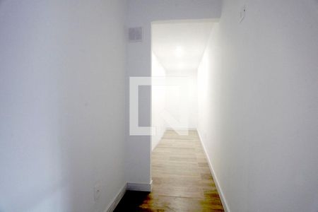 Quarto Detalhe Closet de apartamento à venda com 1 quarto, 80m² em Centro Histórico, Porto Alegre