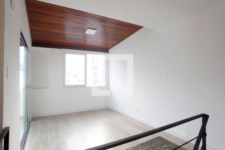 Quarto de apartamento à venda com 1 quarto, 80m² em Centro Histórico, Porto Alegre