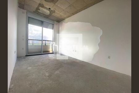 Apartamento à venda com 3 quartos, 162m² em Vila Formosa, São Paulo