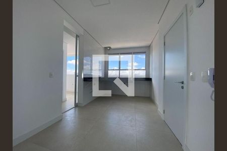 Apartamento à venda com 3 quartos, 162m² em Vila Formosa, São Paulo