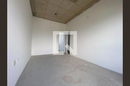 Apartamento à venda com 3 quartos, 162m² em Vila Formosa, São Paulo