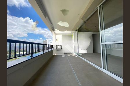 Apartamento à venda com 3 quartos, 162m² em Vila Formosa, São Paulo