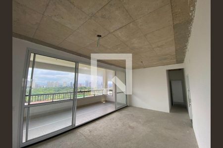 Apartamento à venda com 3 quartos, 162m² em Vila Formosa, São Paulo