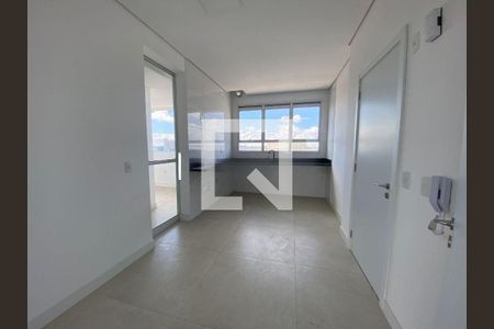 Apartamento à venda com 3 quartos, 162m² em Vila Formosa, São Paulo
