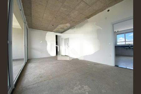 Apartamento à venda com 3 quartos, 162m² em Vila Formosa, São Paulo