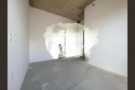 Apartamento à venda com 3 quartos, 162m² em Vila Formosa, São Paulo