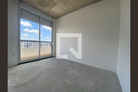 Apartamento à venda com 3 quartos, 162m² em Vila Formosa, São Paulo