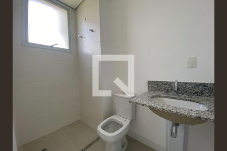Apartamento à venda com 3 quartos, 162m² em Vila Formosa, São Paulo