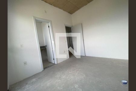 Apartamento à venda com 3 quartos, 162m² em Vila Formosa, São Paulo