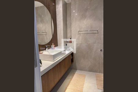 Apartamento à venda com 4 quartos, 400m² em Icaraí, Niterói