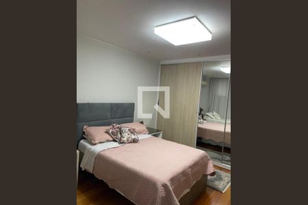 Apartamento à venda com 4 quartos, 400m² em Icaraí, Niterói