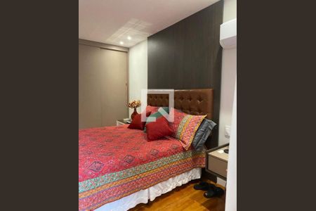 Apartamento à venda com 4 quartos, 400m² em Icaraí, Niterói