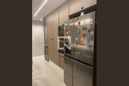 Apartamento à venda com 4 quartos, 400m² em Icaraí, Niterói