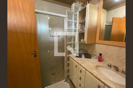 Casa à venda com 4 quartos, 361m² em Camboinhas, Niterói