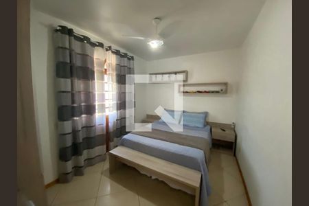 Casa à venda com 4 quartos, 361m² em Camboinhas, Niterói