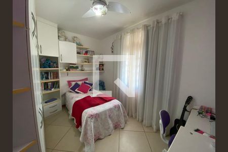 Casa à venda com 4 quartos, 361m² em Camboinhas, Niterói