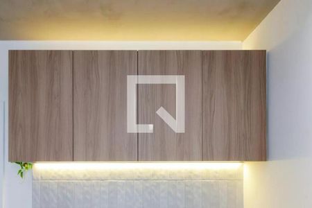 Apartamento à venda com 1 quarto, 34m² em Vila Olímpia, São Paulo