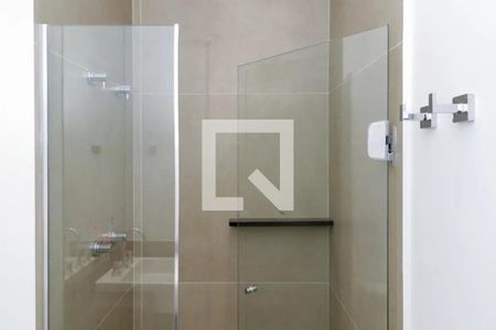 Apartamento à venda com 1 quarto, 34m² em Vila Olímpia, São Paulo