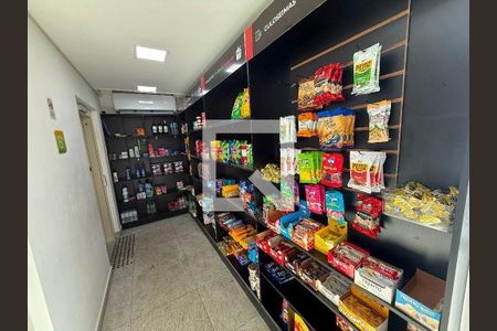 Apartamento à venda com 2 quartos, 36m² em Vila Leopoldina, São Paulo