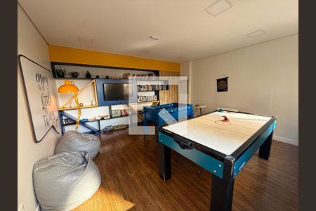 Apartamento à venda com 2 quartos, 36m² em Vila Leopoldina, São Paulo