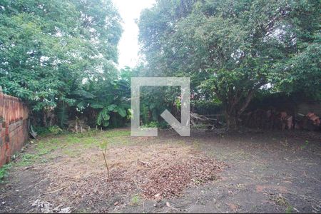 Casa para alugar com 200m², 1 quarto e 7 vagasQuintal