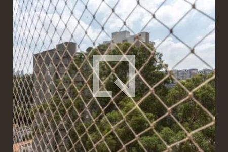 Apartamento à venda com 1 quarto, 57m² em Paraíso do Morumbi, São Paulo