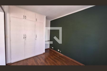 Apartamento à venda com 2 quartos, 90m² em Perdizes, São Paulo