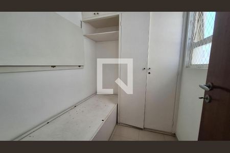 Apartamento à venda com 2 quartos, 90m² em Perdizes, São Paulo