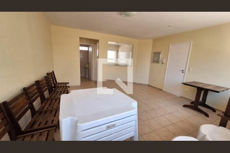 Apartamento à venda com 2 quartos, 90m² em Perdizes, São Paulo