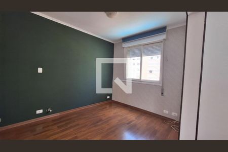 Apartamento à venda com 2 quartos, 90m² em Perdizes, São Paulo