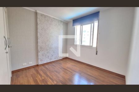 Apartamento à venda com 2 quartos, 90m² em Perdizes, São Paulo