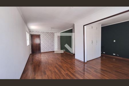 Apartamento à venda com 2 quartos, 90m² em Perdizes, São Paulo
