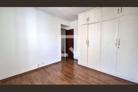 Apartamento à venda com 2 quartos, 90m² em Perdizes, São Paulo