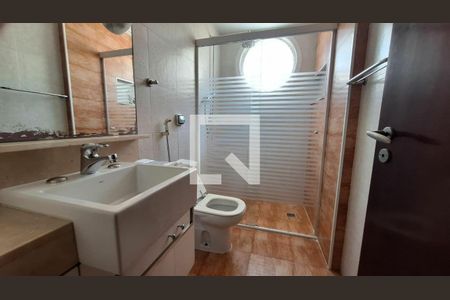 Apartamento à venda com 2 quartos, 90m² em Perdizes, São Paulo