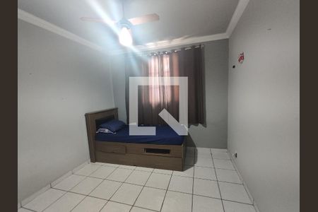 Quarto 1 de casa à venda com 4 quartos, 393m² em Olinda, Contagem