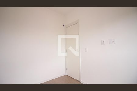 Quarto 2 de apartamento à venda com 2 quartos, 35m² em Parque da Vila Prudente, São Paulo