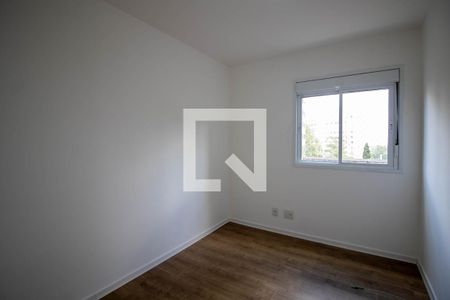 Quarto de apartamento para alugar com 2 quartos, 70m² em Jardim Parque Morumbi, São Paulo