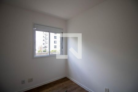 Quarto de apartamento para alugar com 2 quartos, 70m² em Jardim Parque Morumbi, São Paulo