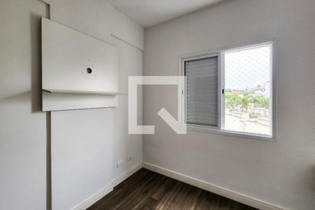 Quarto 2 de apartamento à venda com 2 quartos, 60m² em Nova Petrópolis, São Bernardo do Campo